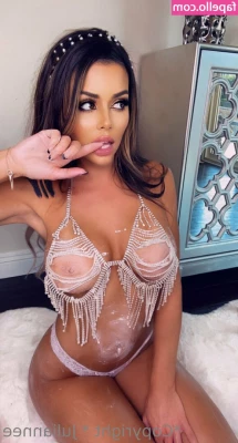 Juli.annee [ juli-annee-1 ] - SWEET CANDY  SOFIATERESAXXX REALLY WANTS TO PLAY WITH YOU PRETTY FACE