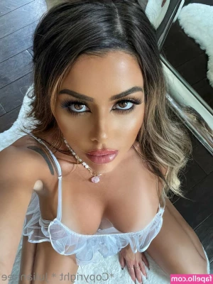 Juli.annee [ juli-annee-1 ] - Such a great collection of pictures  playing with my subs