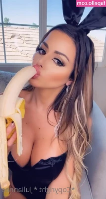 Juli.annee [ juli-annee-1 ] - At you submission daddy... part 1
