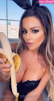 Juli.annee [ juli-annee-1 ] - Squeeze😚