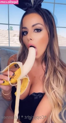 Juli.annee [ juli-annee-1 ] - Pussy pics for you