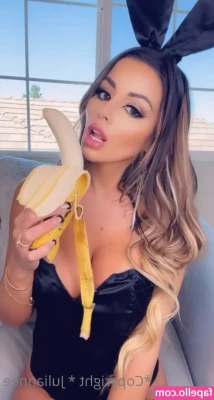 Juli.annee [ juli-annee-1 ] - 😎Some more face shots with and bulge pictures were requested with