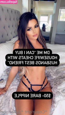Juli.annee [ juli-annee-1 ] - #giantess @mikaylamiles #soles