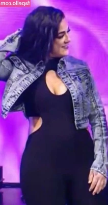 Bayley - Smash it