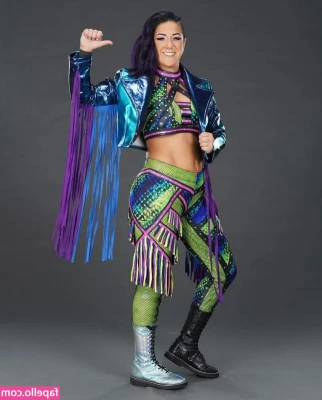 Bayley - Good morning  crunchy nut cornflakes today