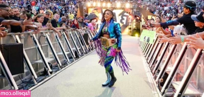Bayley - Which position do you like best