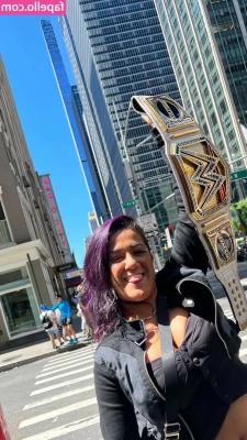 Bayley - emilyhotquinn 𝐅𝐑𝐄𝐄