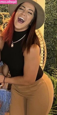 Bayley - Will you be my Quarantine? 🦠💕