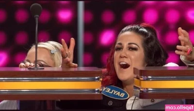 Bayley - If you are looking for something hot  this body can help you