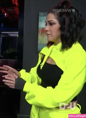 Bayley - Anal slut in training 😜