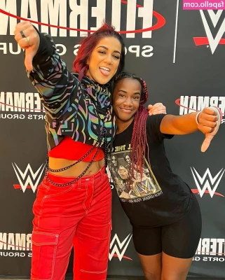 Bayley - Currently 20  off my VIP for the next 10 subscribers     https