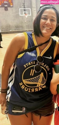 Bayley - Gonna have new content soon finally feeling better after being down