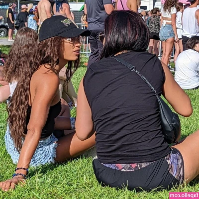 Bayley - I really need someone to have a sloppy makeout session with this