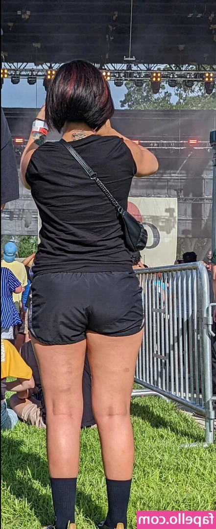 Bayley - Got any plans this weekend