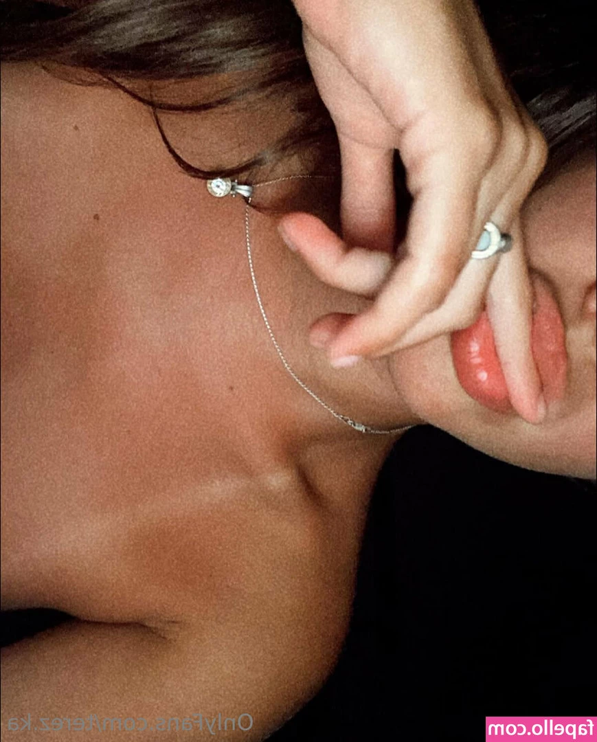 terez.ka [ terez-ka ] - photo dump 😚