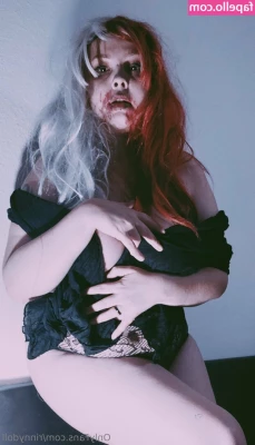 rinnydoll - Preview  408