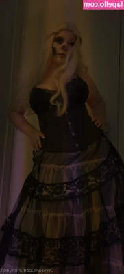 rinnydoll - Warning  cute butt   Known to create a strong desire to cuddle