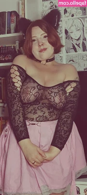 rinnydoll - Hump Day Vibes  Hope to do some riding tonight