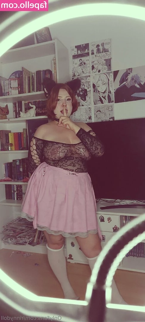rinnydoll - Morning everyone  I hope your day has started at the very least with