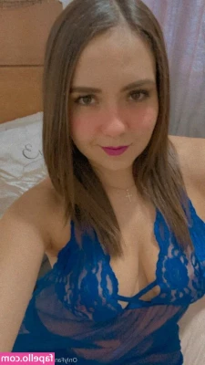 callmemariia - does this turn you on?💋