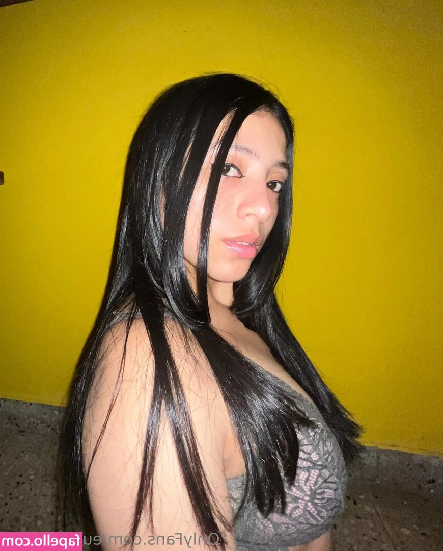 euphoriaxx1 - POV I'm yours for the day. WWYD??