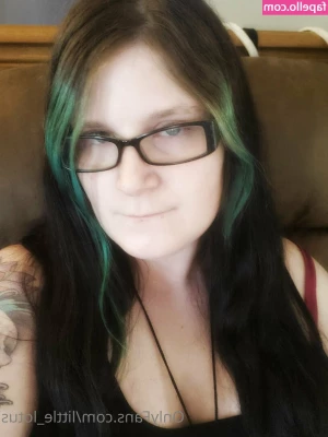 little_lotus [ little-lotus ] - FREE SUBSCRIPTION   LATIN MODEL   tellmebitch   tellmebitch  I will