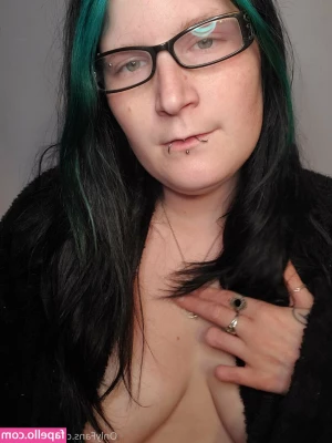 little_lotus [ little-lotus ] - Waxed faggot butt