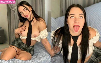 kettymoon - Update part 2