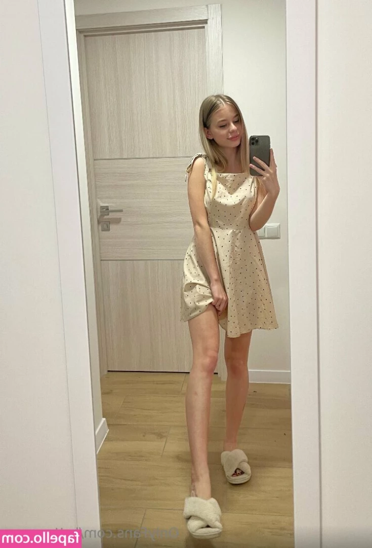 kettymoon - Do you like my tits