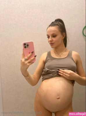 kettymoon - Mafiol_mafiol nuevo insta