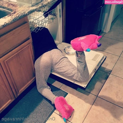 rinravage - 𝐅𝐑𝐄𝐄 𝐅𝐑𝐄𝐄 nbsp     Hello baby  I m a very hot