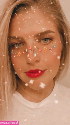 melicali - Things a shower-can bring out