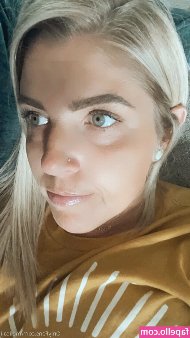 melicali - POV: riding you until you cum 😈💦