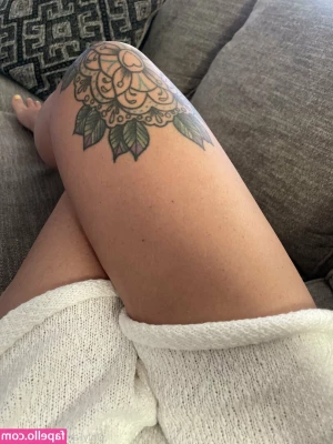 melicali - Anyone wana buy a clone of my cock or declans cock  Message me