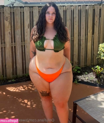 sweeet_v_free [ sweeet-v-free-1 ] - My birthday is in less than 2 hrs and this is how I m celebrating