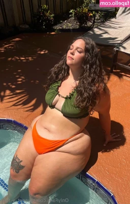 sweeet_v_free [ sweeet-v-free-1 ] - Lazy day baby