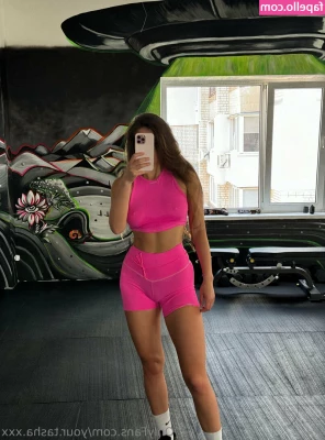 your.tasha.xxx [ your-tasha-xxx ] - ℐ 𝒸𝒶𝓂𝑒 𝒽𝑜𝓂𝑒 𝒻𝓇𝑜𝓂 𝒶