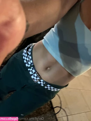 xanny4dani - Ven a darle mucho amor a estás foticos hechas para ti