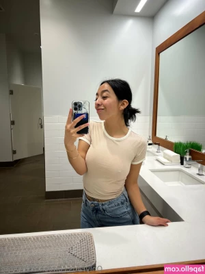 smallallyfree - Hi guys