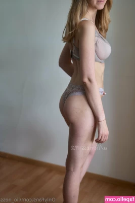 natsu_92 [ natsu-92 ] - vai esquentar  tô avisando