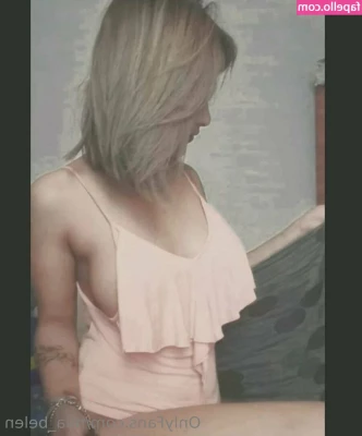 mia_belen [ mia-belen ] - i made myself cum so hard today  wanna see