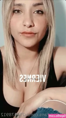 mia_belen
