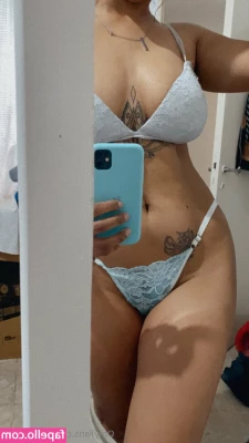 mia_belen [ mia-belen ] - Windows fucking with  gogoteddybear  There s more coming soon