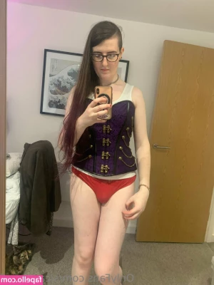 sicarius_mf [ sicarius-mf ] - Maybe you want your own private video and seeing me do stuff like