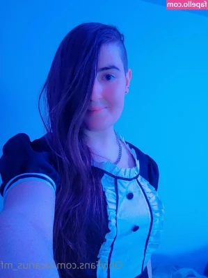 sicarius_mf [ sicarius-mf ] - Mmm I need you daddy 🥰😍