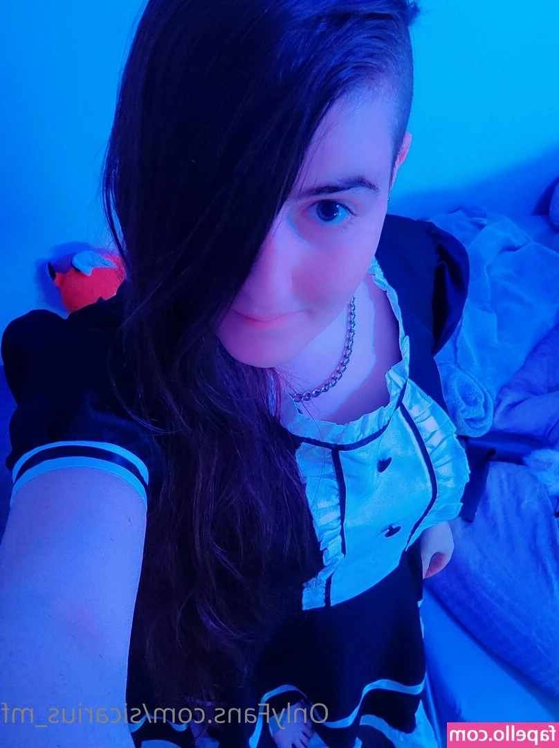 sicarius_mf [ sicarius-mf ] - Thank you babe  for making me top 8  of all creators