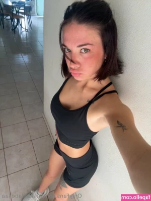 anabellabellaa - hey baby can you help me reach this cup?   noo, the cuuup! not that!!