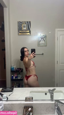 skybabygirlxo - Post it