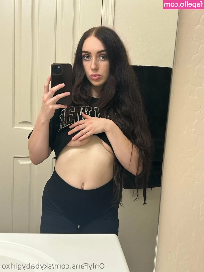skybabygirlxo - Reading