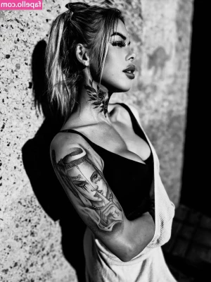 Gi_Ginella [ gi-ginella ] - Its not just a Lollipop  Its a LIFESTYLE     bjulez69